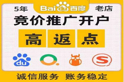 竞价托管SEM策略：提升网站流量与转化